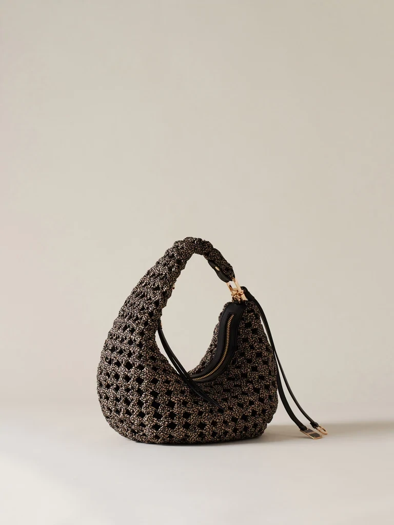 BORBONESE LA NIDO MINI X11