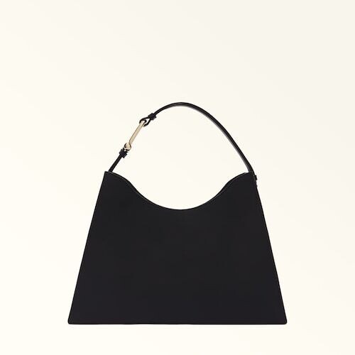 FURLA NUVOLA SACCA