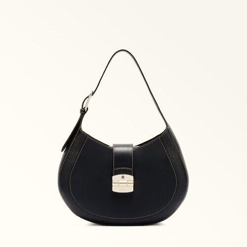 FURLA CLUB 2 FURLA CLUB 2