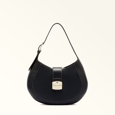 FURLA CLUB 2 FURLA CLUB 2
