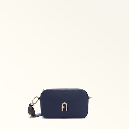 FURLA PRIMULA MINI NASTRO