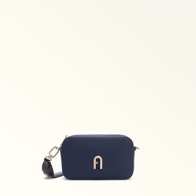 FURLA PRIMULA MINI NASTRO