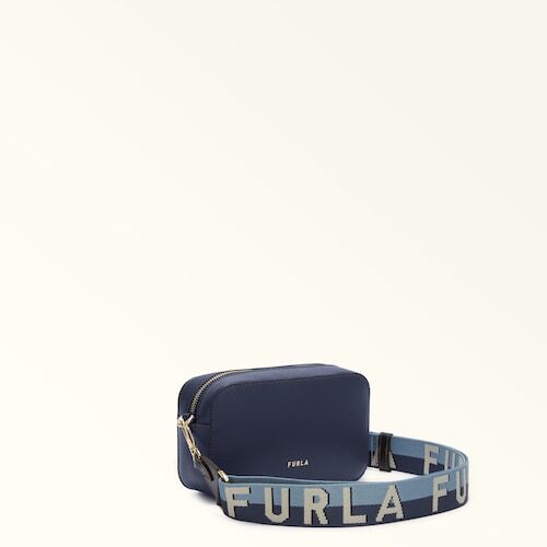 FURLA PRIMULA MINI NASTRO