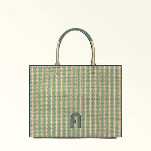FURLA OPPORTUNITY L