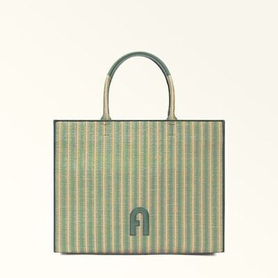 FURLA OPPORTUNITY L