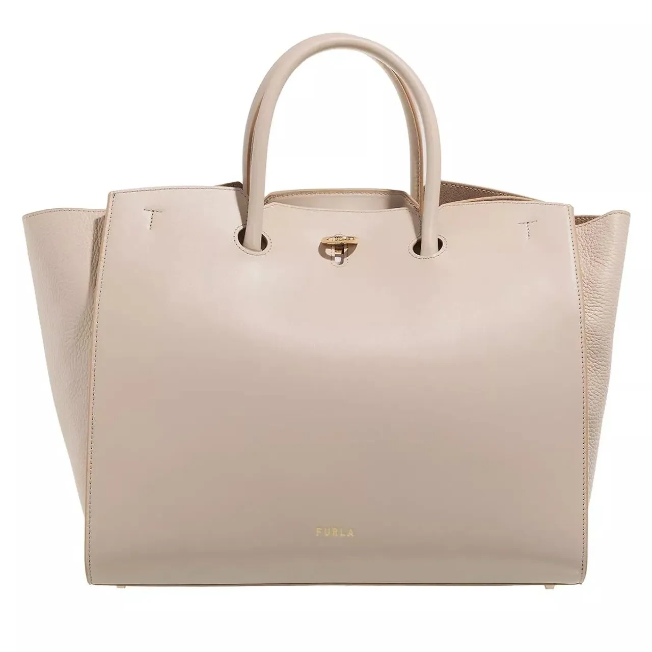 FURLA GENESISI SHOPPING L