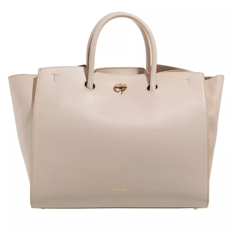 FURLA GENESISI SHOPPING L FURLA GENESISI SHOPPING L