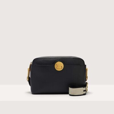 COCCINELLE LIYA SIGNATURE MEDIUM