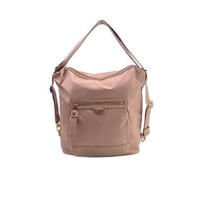 NANNINI  LIBERTY