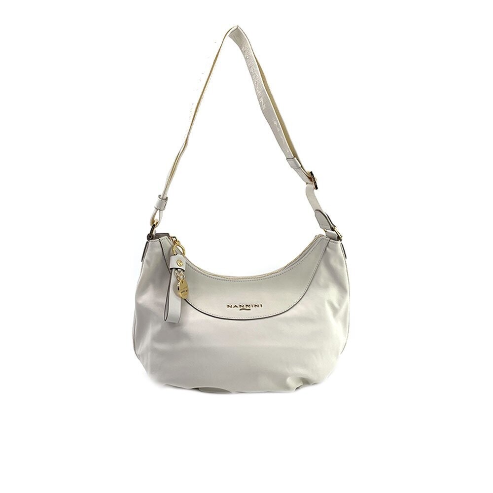 NANNINI  LIBERTY TRACOLLA