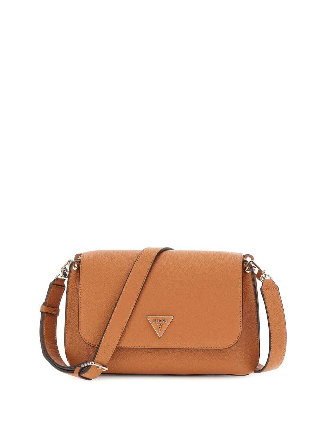 GUESS MERIDIAN TRACOLLA