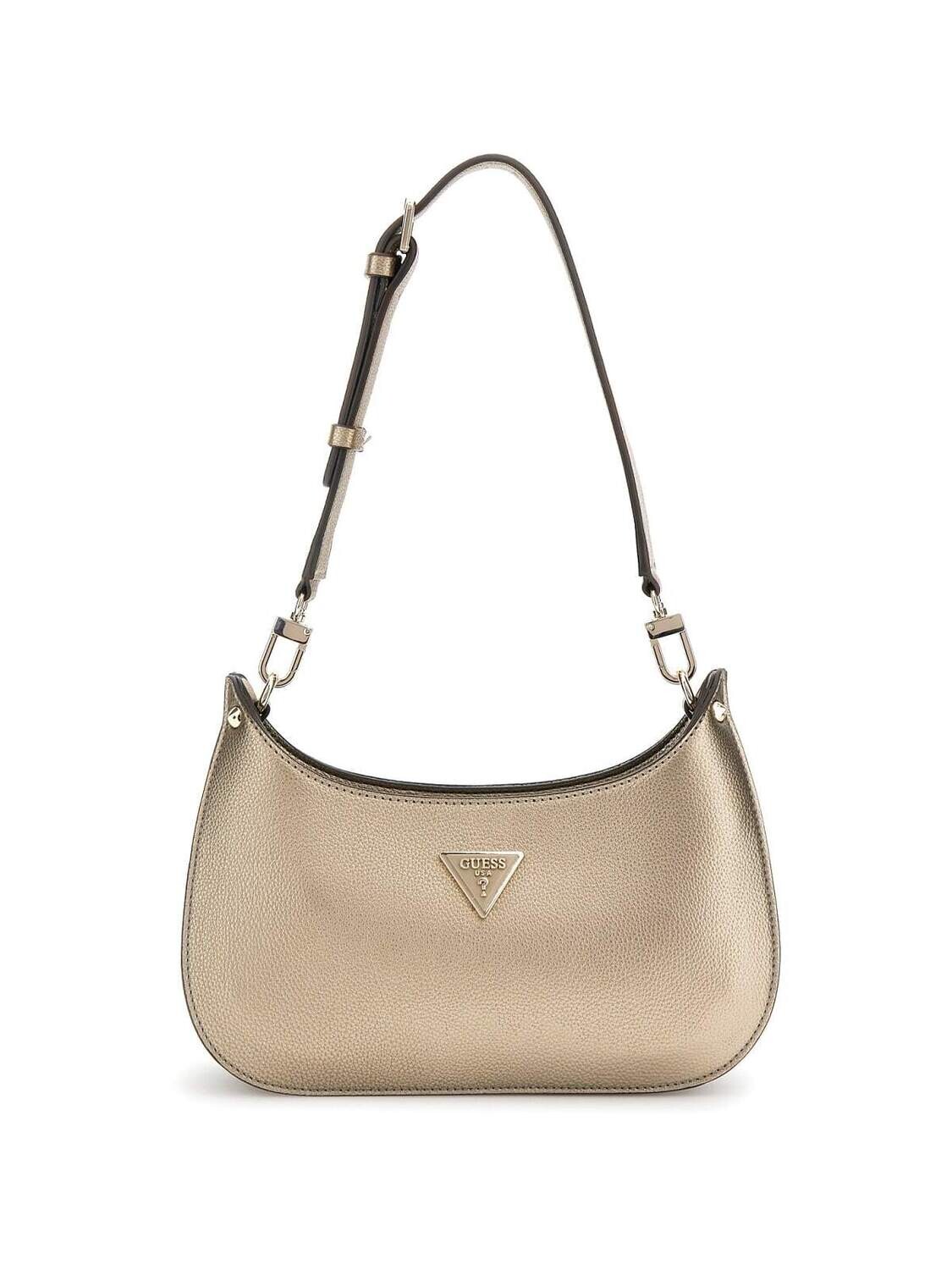GUESS MERIDIAN A SPALLA