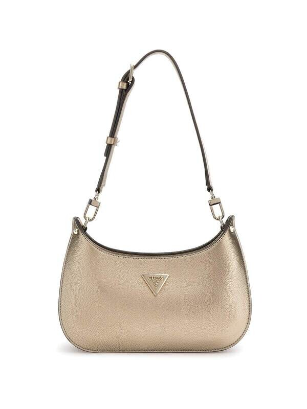 GUESS MERIDIAN A SPALLA
