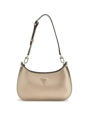 GUESS MERIDIAN A SPALLA