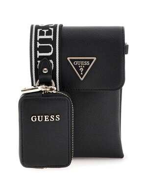 GUESS LATONA PORTA CELLULARE