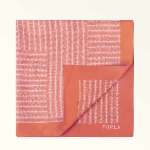 FURLA TORTONA