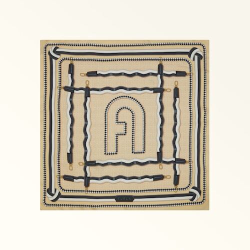 FURLA TORTONA ST. NASTRI