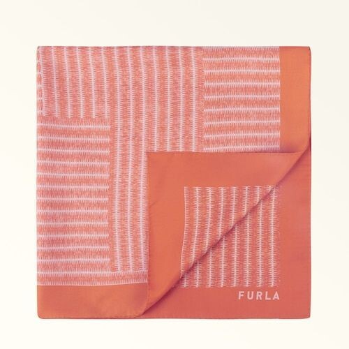 FURLA TORTONA, COLORE: TONI CANNELLA