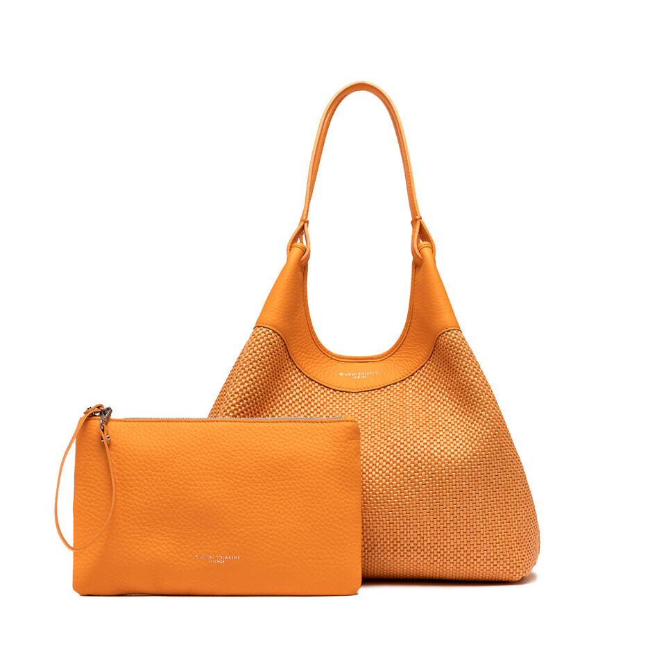 CHIARINI DUA SHOPPER