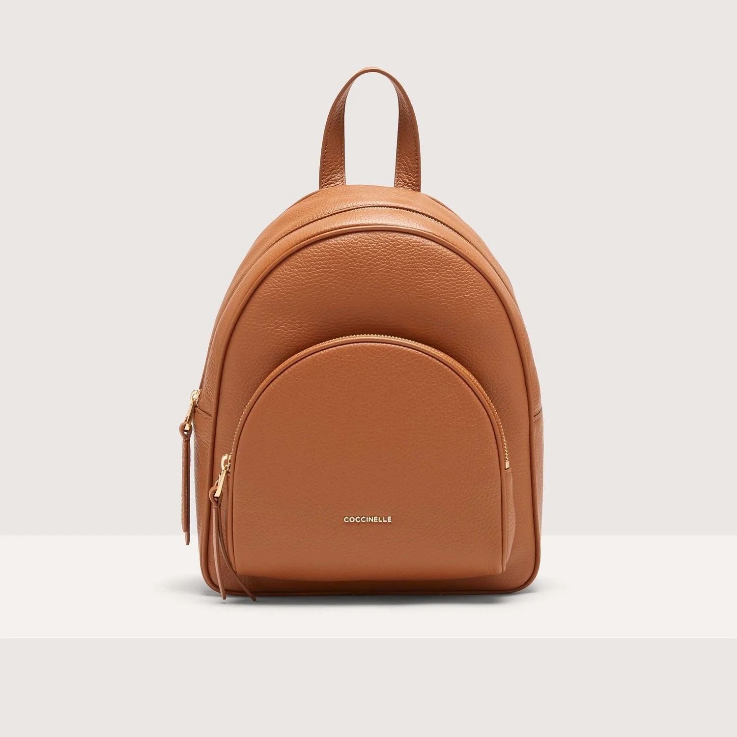 COCCINELLE GLEEN ZAINO MEDIUM