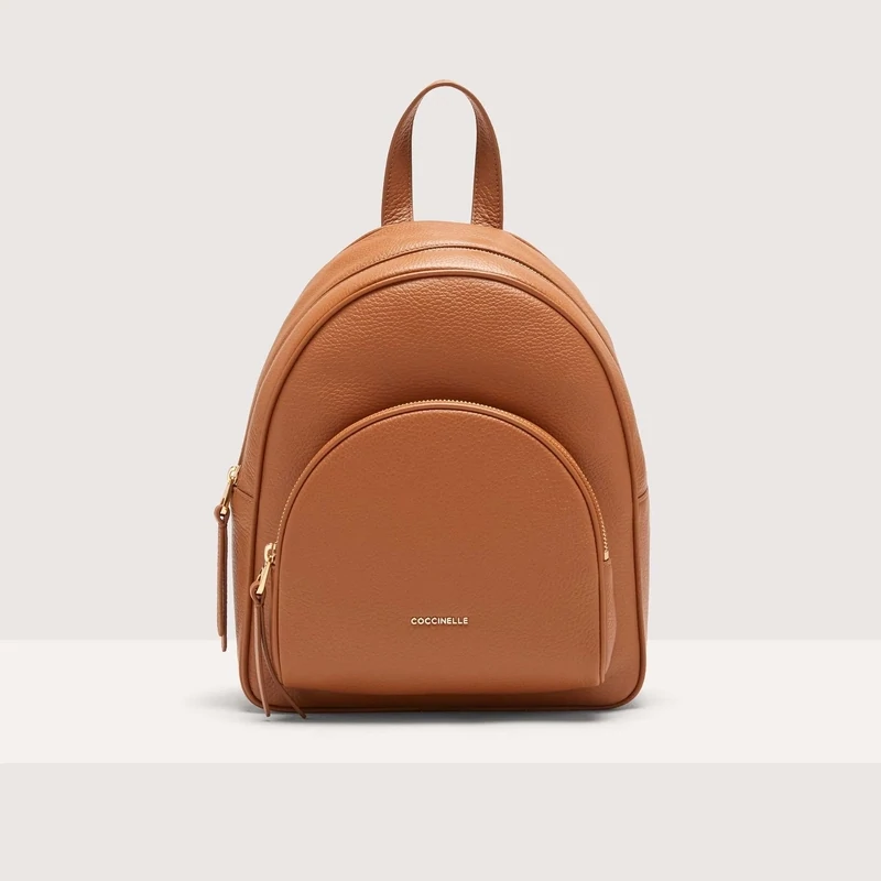 COCCINELLE GLEEN ZAINO MEDIUM