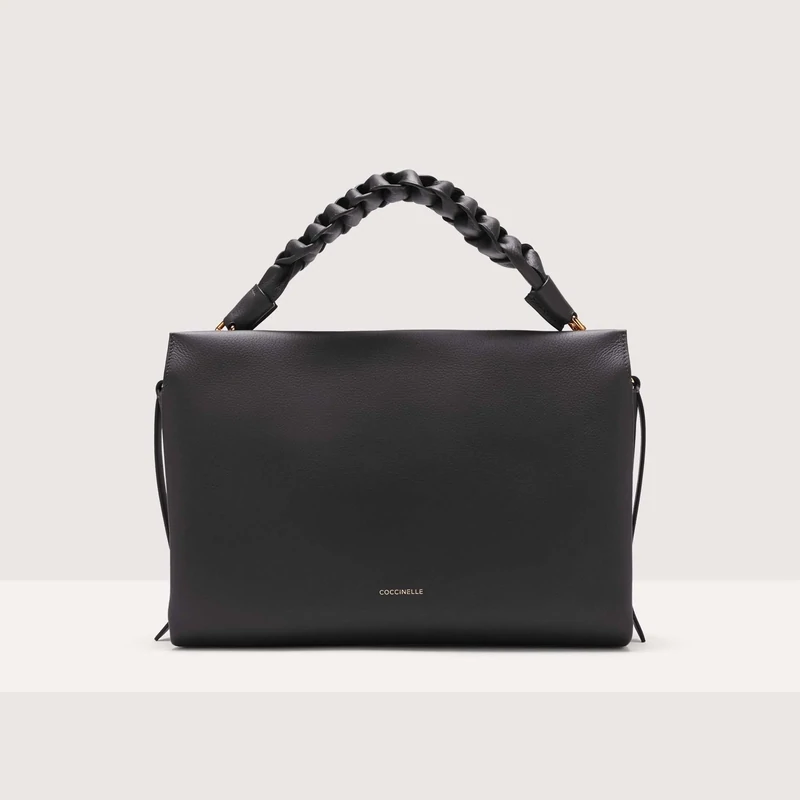 COCCINELLE BOHEME MEDIUM