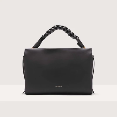 COCCINELLE BOHEME MEDIUM