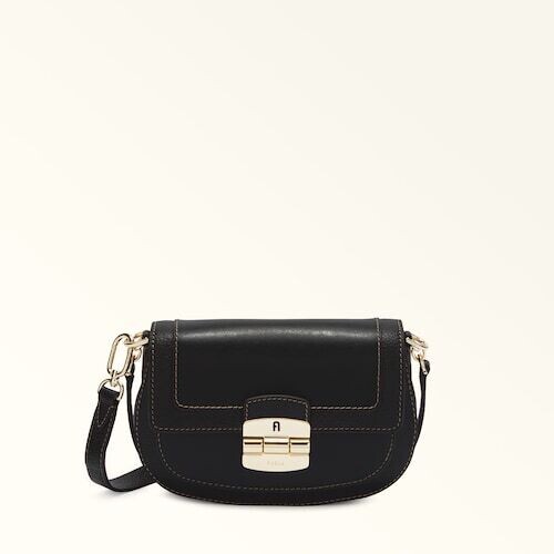 FURLA CLUB 2 S. FURLA CLUB 2 S.