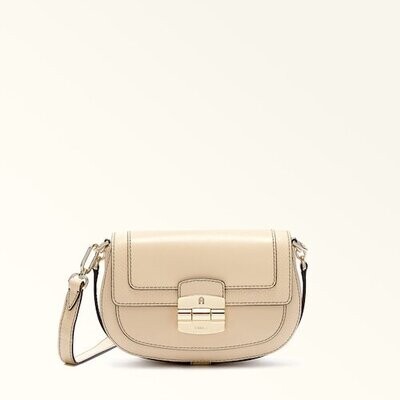 FURLA CLUB 2 S.