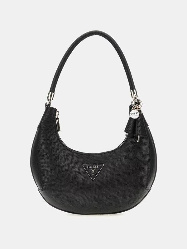 GUESS GIZELE SAFFIANO