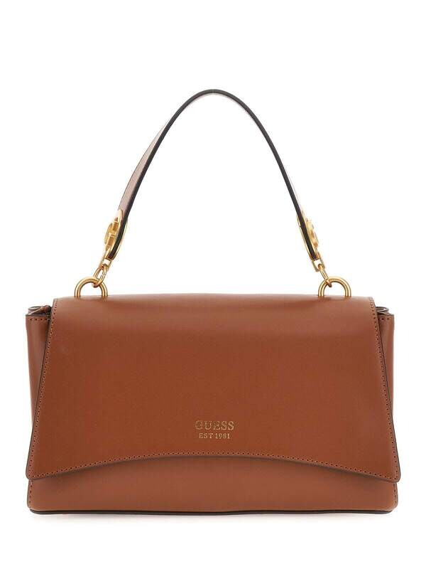 GUESS MASIE