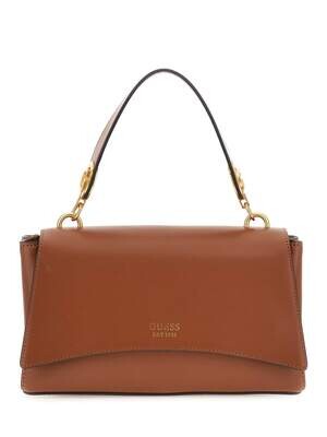 GUESS MASIE