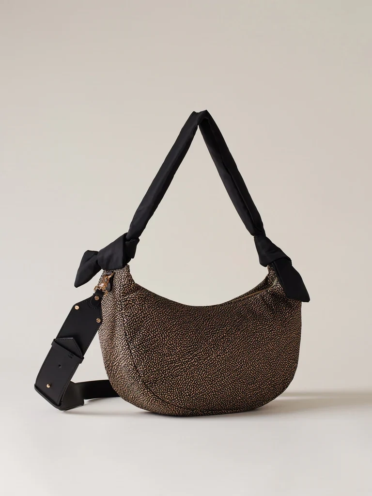 BORBONESE LOVER MEDIUM