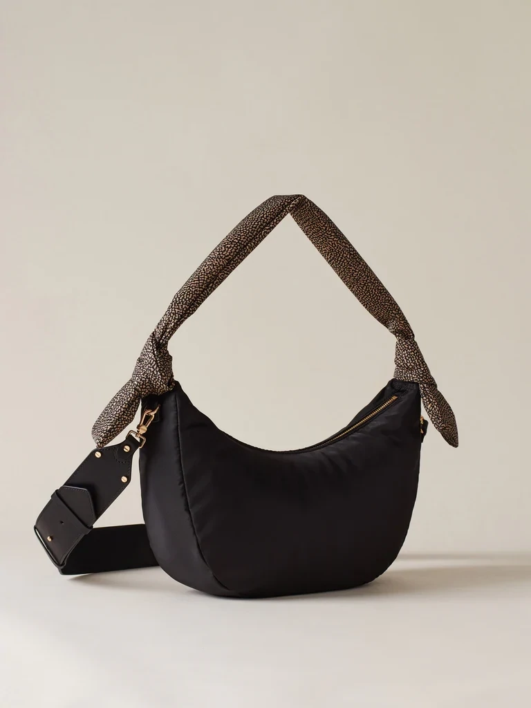 BORBONESE LOVER MEDIUM UNITO