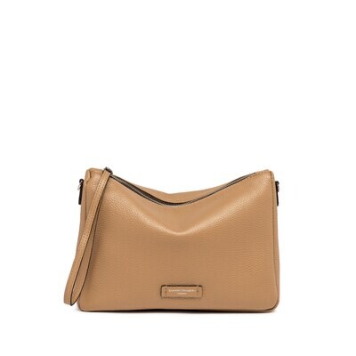 CHIARINI NORA POUCH