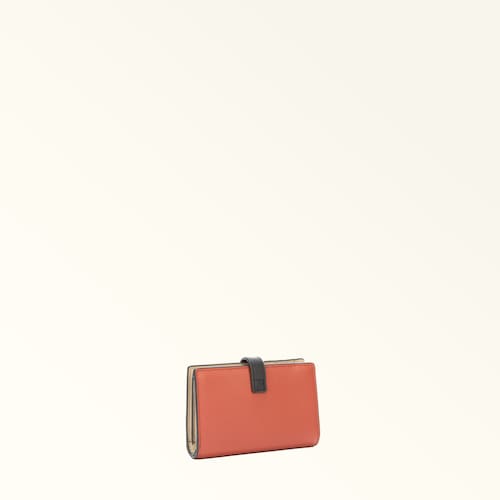 FURLA FLOW WALLET