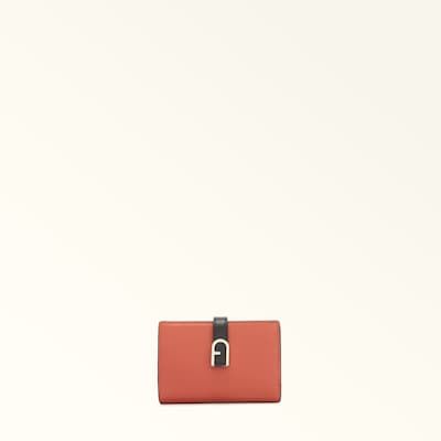 FURLA FLOW WALLET