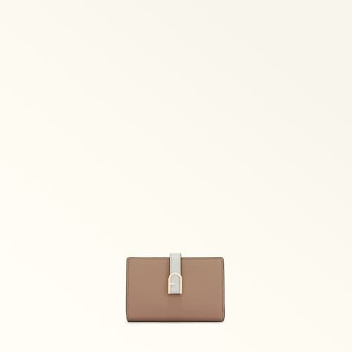 FURLA FLOW WALLET
