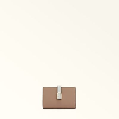 FURLA FLOW WALLET