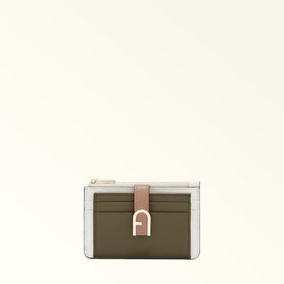 FURLA FLOW WALLET P.CARTE