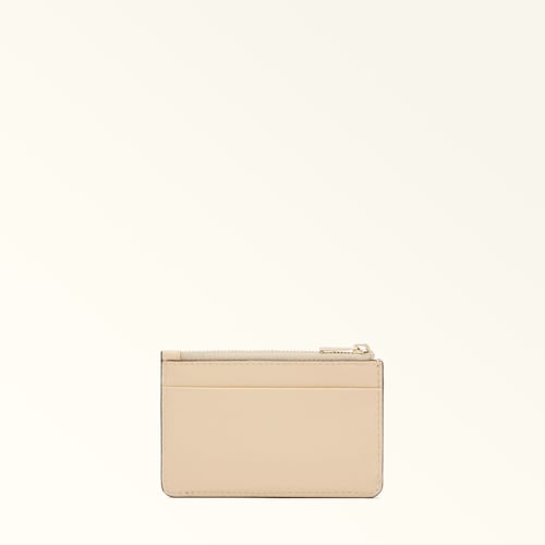 FURLA FLOW WALLET P.CARTE