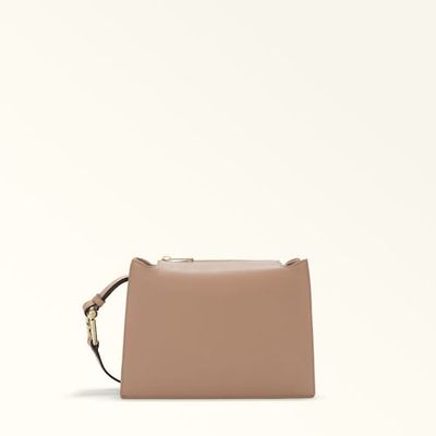 FURLA NUVOLA TRACOLLA