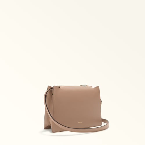 FURLA NUVOLA TRACOLLA