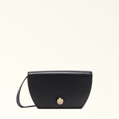 FURLA SFERA