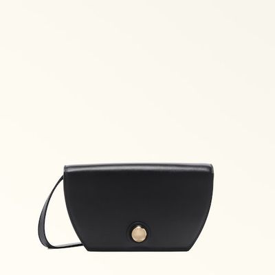 FURLA SFERA