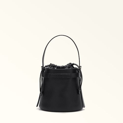 FURLA GIOVE