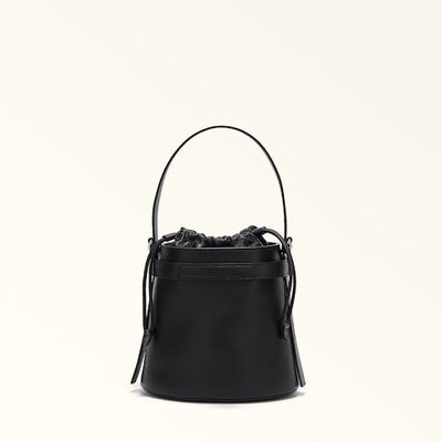 FURLA GIOVE