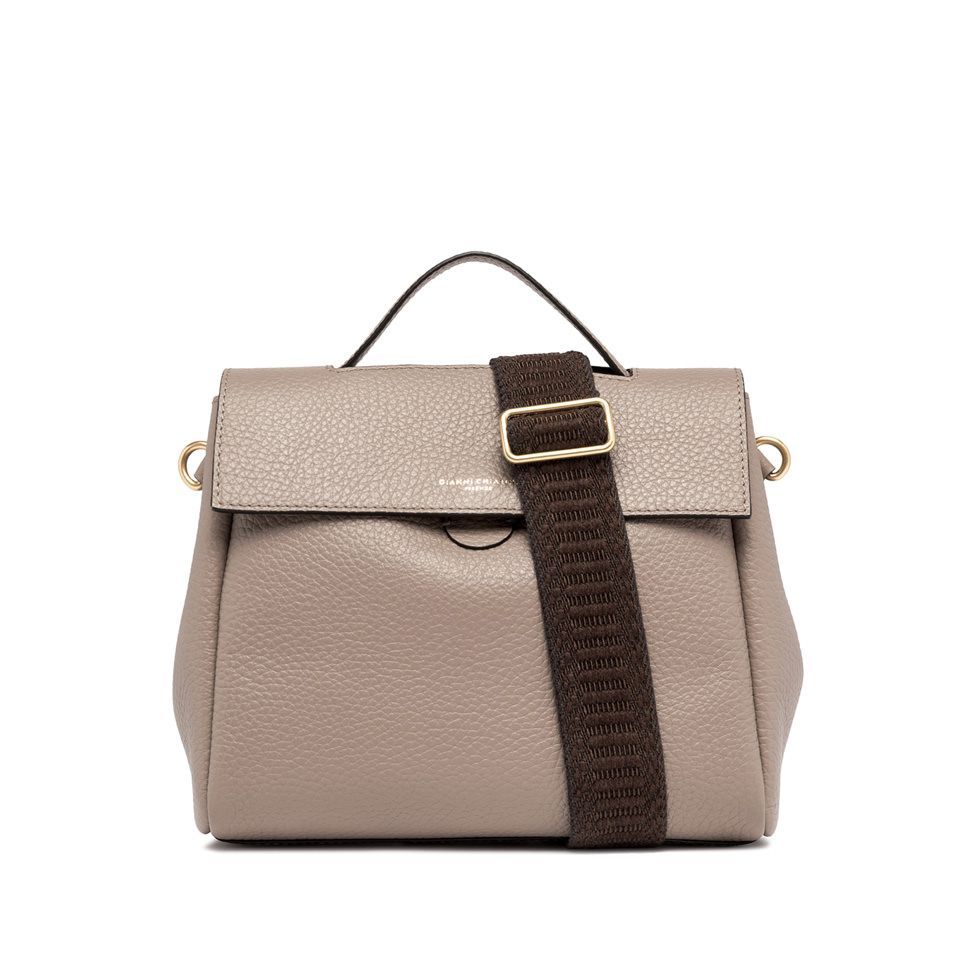 CHIARINI CLIO, COLORE: TAUPE