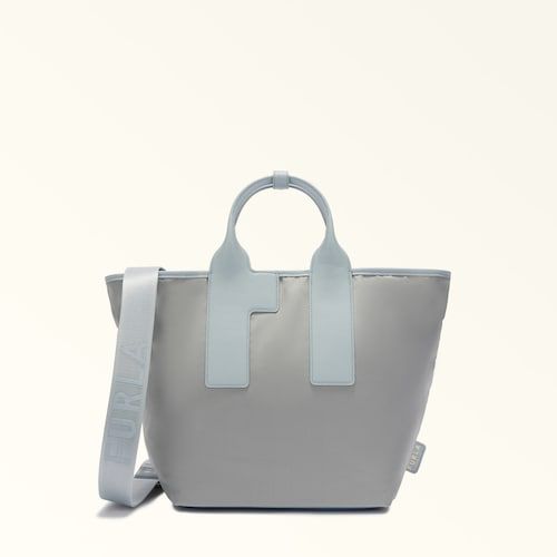FURLA PIUMA  A MANO