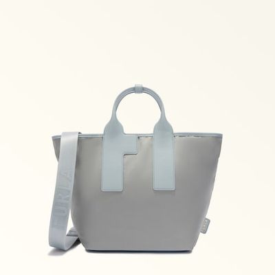 FURLA PIUMA  A MANO